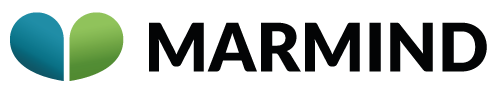 marmind-logo-2021